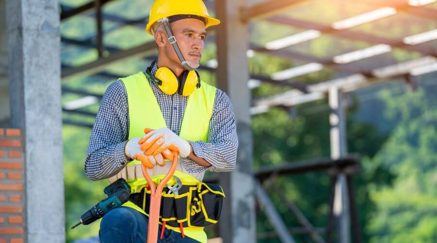 Expert flood damage restoration services in South Mountain, PA